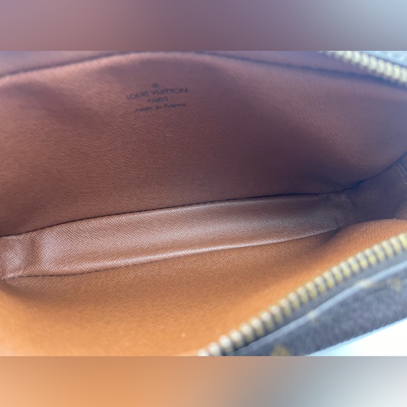 🤎Louis🤎Vuitton🤎Marley🤎 - Picture 11 of 13